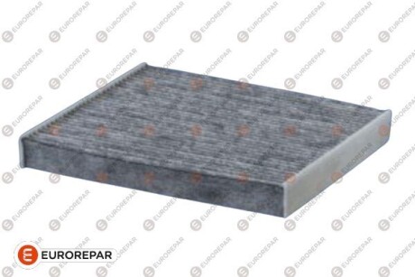 Фільтр салону - ((31497285)) EUROREPAR 1689028280