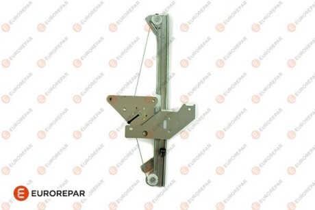 Склопідіймач - EUROREPAR 1689035780
