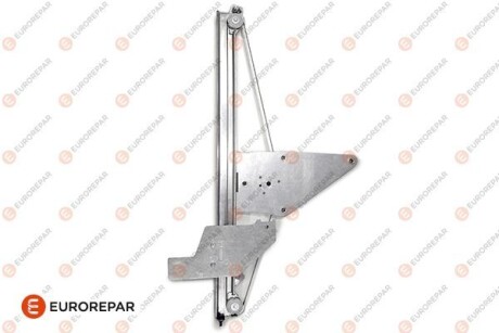 Склопідйомник - EUROREPAR 1689036180