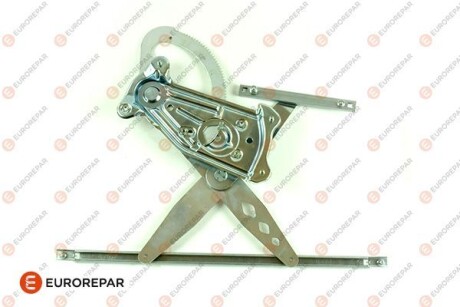 Склопідйомник механічний - EUROREPAR 1689039880