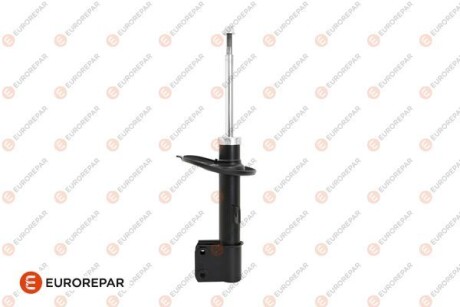Фото 2 - Автозапчастина EUROREPAR 1696352880