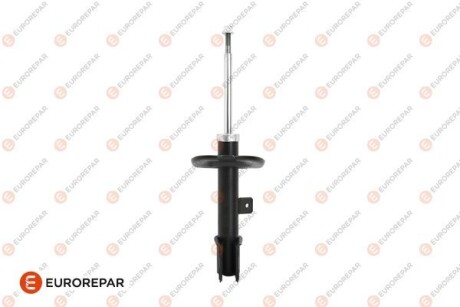 Амортизатор - EUROREPAR 1696352880