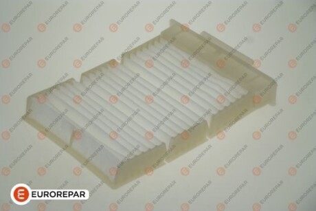 Фото 2 - Фільтр салону EUROREPAR E146112