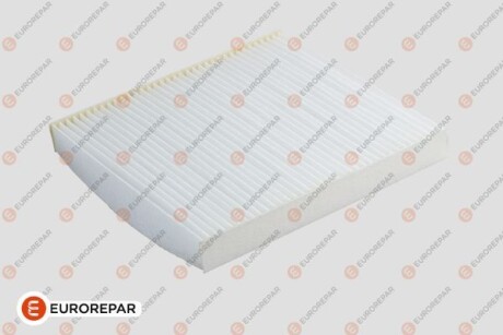 Фото 2 - Фільтр салону EUROREPAR E146141