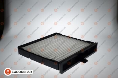 Фото 2 - Фільтр салону EUROREPAR E146148