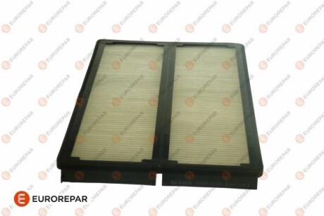 Фото 2 - Фільтр салону EUROREPAR E146164