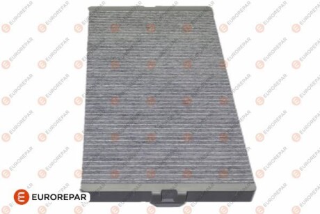 Фото 2 - Фільтр салону EUROREPAR E146183