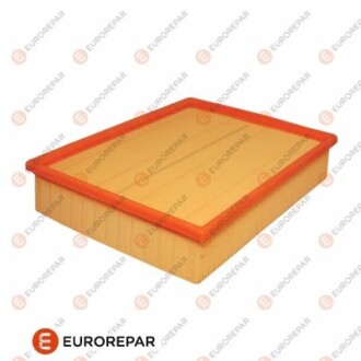 Повітряний фільтр - EUROREPAR E147210