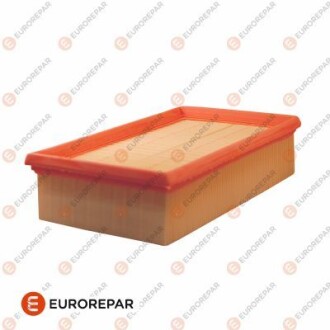Фільтр повітряний - EUROREPAR E147244