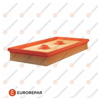 Воздушный фильтр - EUROREPAR E147254