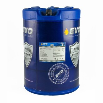 Фото 2 - Моторное масло 40-200 Нм EVO d520l10w40turbodiese (D520L10W40TURBODIESE)