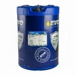 Фото 4 - Автозапчастина EVO DF 80W-90 20L