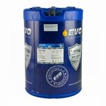 Фото 5 - Автозапчасть EVO E7 20L 5W-40 (E720L5W40)