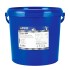 Автозапчасть EVO GREASE Mult EP2 5KG (GREASEMULTEP25KG) - фото 1