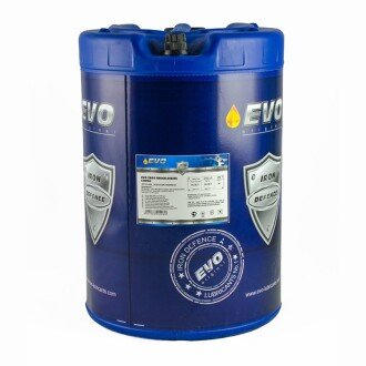 Фото 2 - Автозапчастина EVO TRD3 20L (TRD320L)