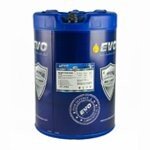 Фото 4 - Автозапчастина EVO TRD3 20L (TRD320L)