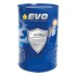 TRD5 TRUCK DIESEL 10W-40 200L - EVO TRD5 200L (фото 2)