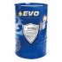 TRD5 TRUCK DIESEL 10W-40 200L - EVO TRD5 200L (фото 3)