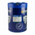 TRD5 TRUCK DIESEL 10W-40 20L - EVO TRD5 20L (фото 3)