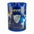 TRD5 TRUCK DIESEL 10W-40 20L - EVO TRD5 20L (фото 4)