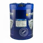 Фото 5 - Автозапчастина EVO TRD5 20L (TRD520L)