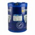 TRD6 TRUCK DIESEL ULTRA 10W-40 20L - EVO TRD6 20L (фото 3)