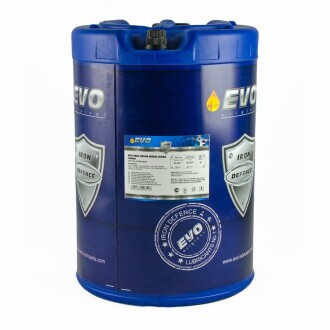 Фото 3 - Автозапчасть EVO TRD6 20L (TRD620L)