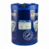 TRD6 TRUCK DIESEL ULTRA 10W-40 20L - EVO TRD6 20L (фото 5)