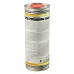 Фото 5 - Автозапчастина EVO U F 1L 5W-30 (UF1L5W30)