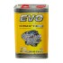 Автозапчасть EVO U F 4L 5W-30 (UF4L5W30) - фото 2