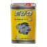 Автозапчасть EVO U F 4L 5W-30 (UF4L5W30) - фото 3