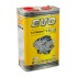 Автозапчасть EVO U F 4L 5W-30 (UF4L5W30) - фото 4