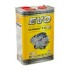 Автозапчасть EVO U F 4L 5W-30 (UF4L5W30) - фото 8