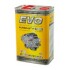 Автозапчасть EVO U F 4L 5W-30 (UF4L5W30) - фото 9