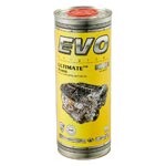 Фото 4 - Автозапчастина EVO U I 1L 0W-40 (UI1L0W40)