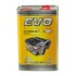 Автозапчасть EVO U I 4L 0W-40 (UI4L0W40) - фото 7