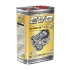Автозапчасть EVO U J 4L 5W-30 (UJ4L5W30) - фото 1