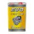 Автозапчасть EVO U J 4L 5W-30 (UJ4L5W30) - фото 3