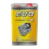 Автозапчасть EVO U J 4L 5W-30 (UJ4L5W30) - фото 7