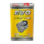 Фото 7 - Автозапчастина EVO U J 4L 5W-30 (UJ4L5W30)