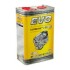 Автозапчасть EVO U J 4L 5W-30 (UJ4L5W30) - фото 8