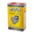 Автозапчасть EVO U J 4L 5W-30 (UJ4L5W30) - фото 9