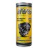 ULTIMATE LongLife 5W30 1Lx9 - EVO U LL 1L 5W-30 (фото 1)