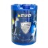Автозапчасть EVO U LL 20L 5W-30 (ULL20L5W30) - фото 1