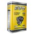 ULTIMATE LongLife 5W30 4Lx4 - EVO U LL 4L 5W-30 (фото 1)