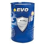 Фото 3 - Автозапчастина EVO WB UTTO 200L (WBUTTO200L)