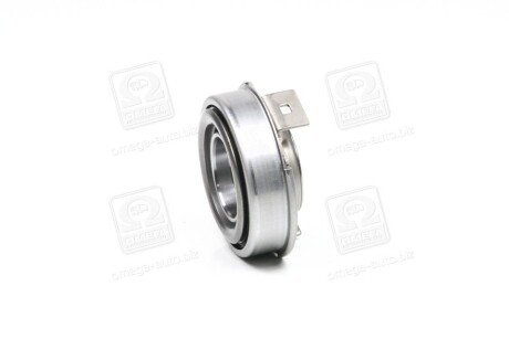 Фото 2 - Вижимний підшипник EXEDY BRG210