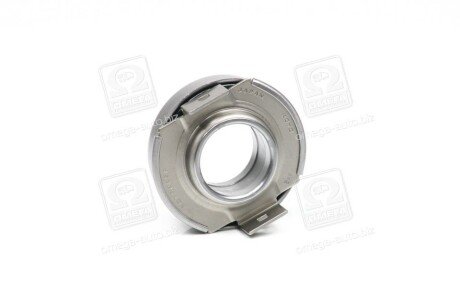 Фото 3 - Вижимний підшипник EXEDY BRG210