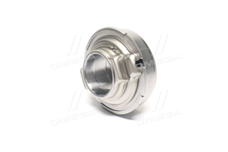 Фото 2 - Вижимний підшипник EXEDY BRG422