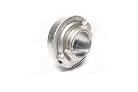 Фото 3 - Вижимний підшипник EXEDY BRG422